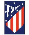 ATLETICO MADRID
