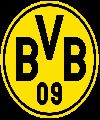 BORUSSIA DORTMUND