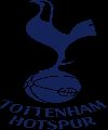 SPURS