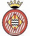 Girona