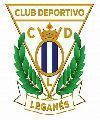 Leganés