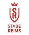 Stade de Reims