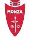 Monza