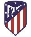 Atlético de Madrid
