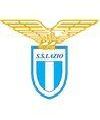Lazio