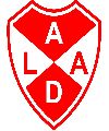 Asociacion Deportiva 'La Academia'