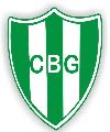 Centro Bancario Gualeguay