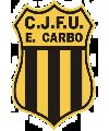 Club Juventud y Ferrocarril Unidos