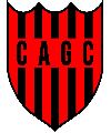 Club Atletico Gualeguay Central