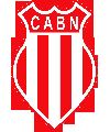 Club Atletico Barrio Norte