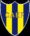 Club Atletico El Progreso