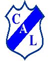 Club Atletico Libertad