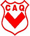 Club Atletico Quilmes