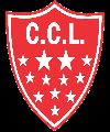 Club Central Larroque