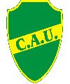 Club Atletico Urquiza