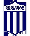 Parque España