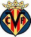 Villarreal