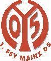 Mainz 05