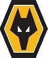 Wolves