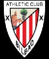 ATHLETIC CLUB