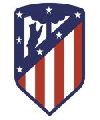 ATLETICO