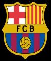 FC BARCELONA