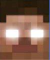 Herobriners Blocks
