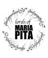 Lords of Maria Pita