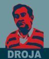José, ábrenos. Somos nosotras.