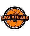 Las Viejas