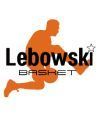 Lebowski Basket