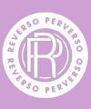 Reverso Perverso