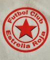 ESTRELLA ROJA