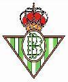 Betis