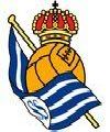 Real Sociedad