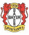 Bayern Leverkusen