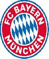 BAYERN MUNICH