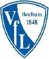 BOCHUM