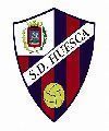 Huesca