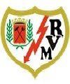 Rayo Vallecano