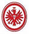 Eintracht de Frankfurt