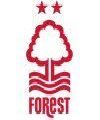 Nottingham Forest