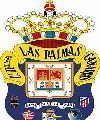Las Palmas