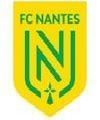 Nantes
