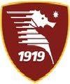 Salernitana