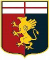 Genoa