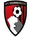 Bournemouth