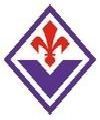 Fiorentina