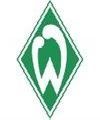 Werder Bremen