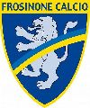 Frosinone